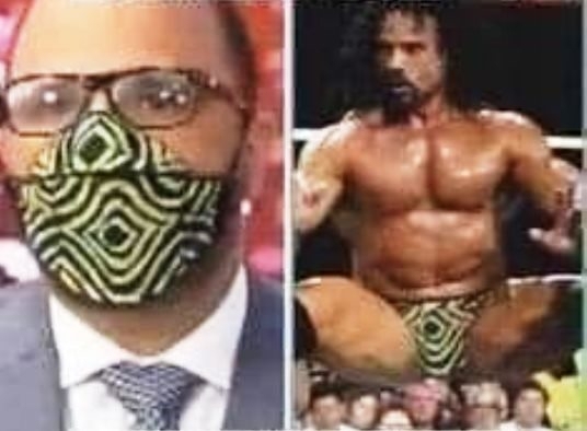 E heti jótanácsunk