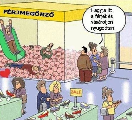 Már ilyen is van 🙂