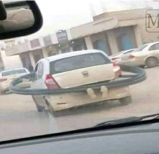 Fuvarban a szállító