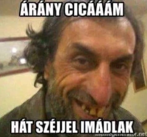 Szexfotókat csak az amatőrök küldözgetnek