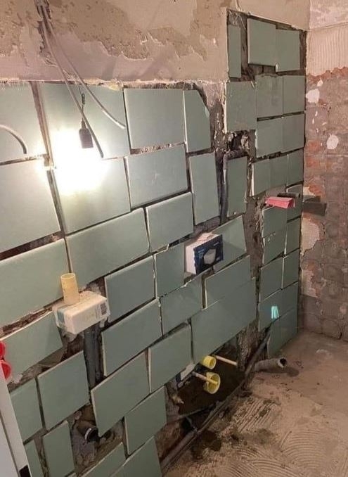  Felújítaná az otthonát? Hívjon, jövünk!