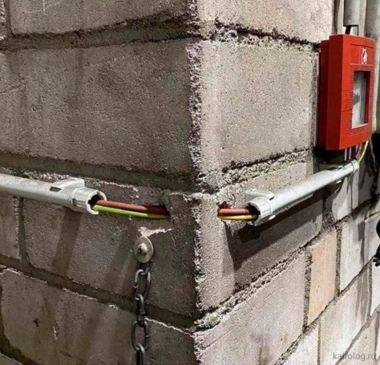 A szakembör ezt is megoldotta