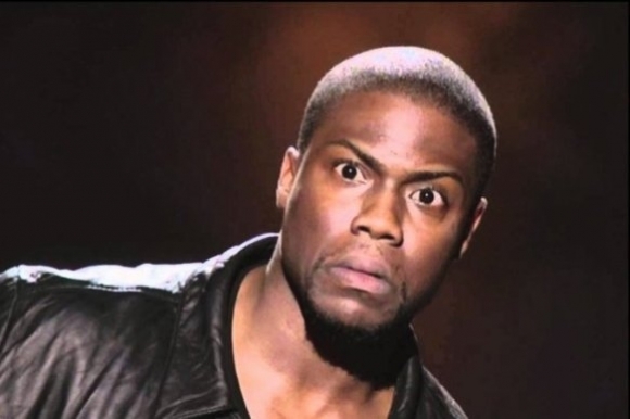 Amikor az asszonynak nincs kedve hozzá, de valami rezgő hangot hallasz a hálóból!