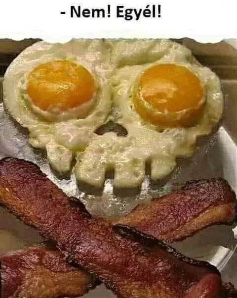 Haragszol még rám, édes?