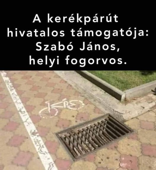 Köszönjük Jani bá