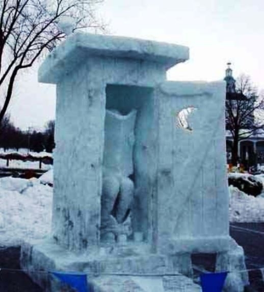 Durván lehűlt a levegő ma reggelre