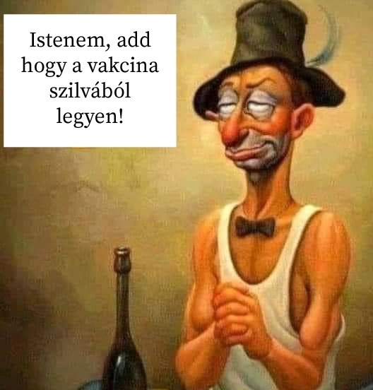 Na jó, a barack is megteszi