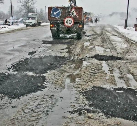 Minőségi munka - Szeretem