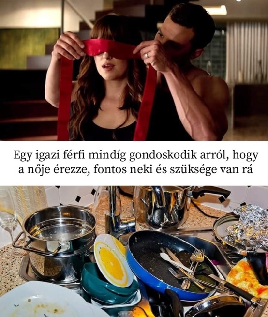 Ismét sikerült 🙂