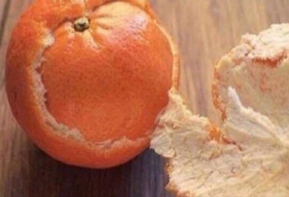 Amikor veresegyházi csajjal mentek szobára