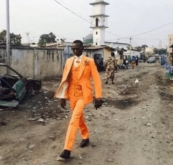 Amikor 2 hónap után hazajössz, a németországi sárgarépa szedésből