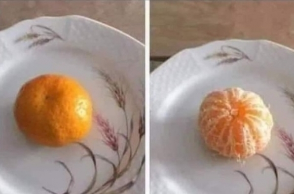 Úgy döntöttem, hogy indítok egy gasztroblogot