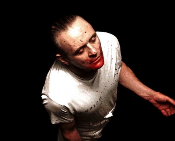 Egy jó kajáláshoz nem kell kifosztani a Lidl-t