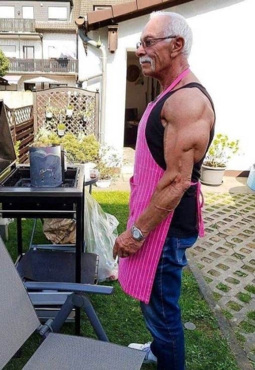 Az ilyenek miatt fogják emelni a nyugdíjkorhatárt