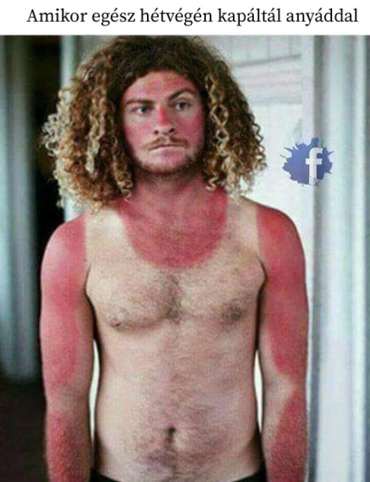 Vagy kerítést hegesztettél apáddal