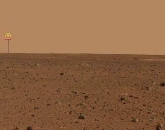 Napiszar - tudományos rovat