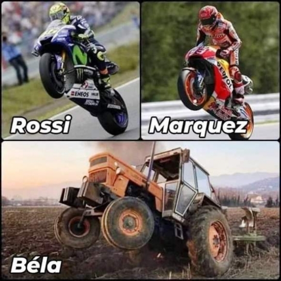 Béla a legkeményebb 🙂