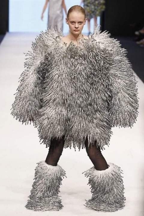 Végre egy használható termék