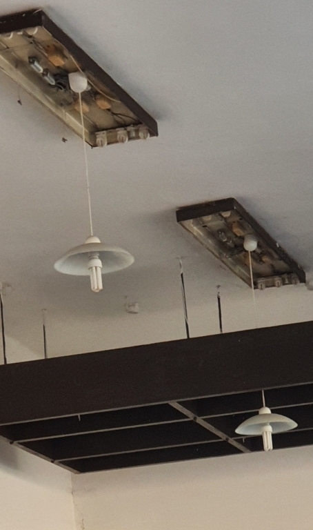 Egy újabb hibátlan megoldás