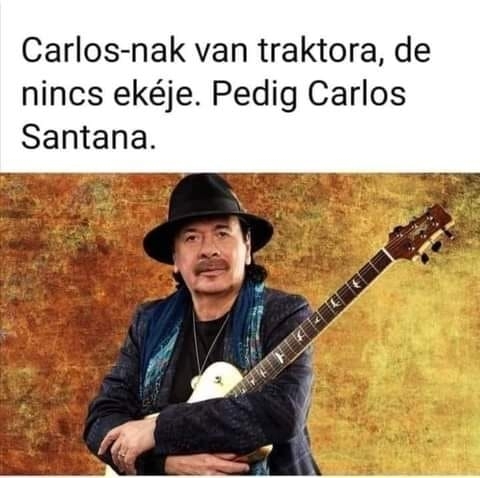 Hétfői agyzsibbasztó