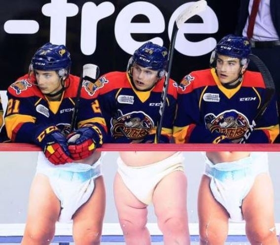 Jól elhelyezett reklám