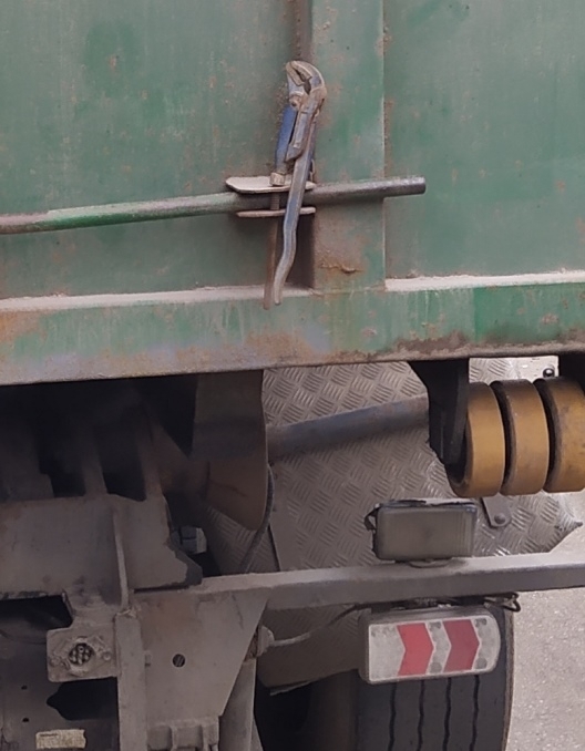 Péntek van, jól van az úgy!