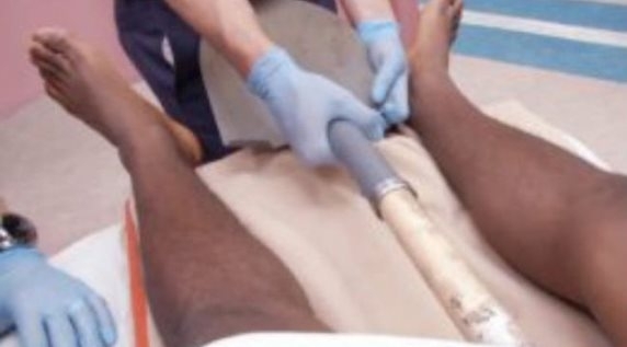 Kína rámegy a fingódra, ha most hozzájuk utazol