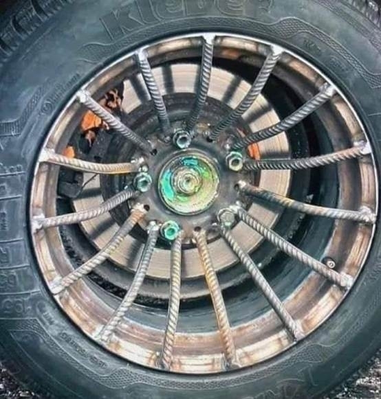 Csináld magad rovatunkat látjátok