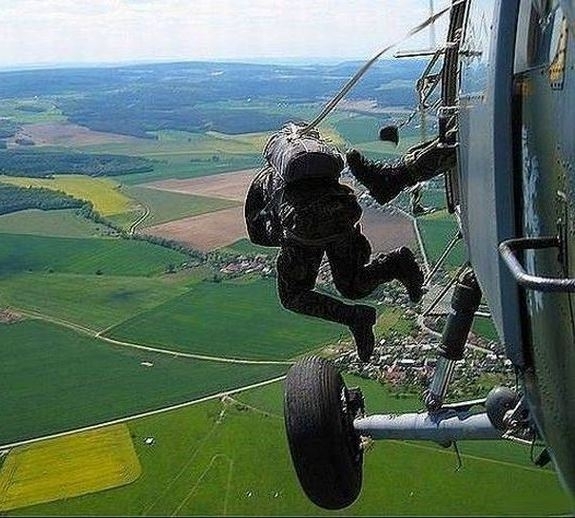 Kapott egy kis extra lendületet