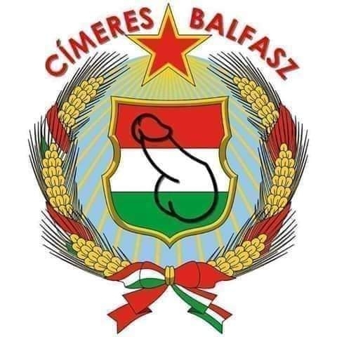 Új kitüntetés típus