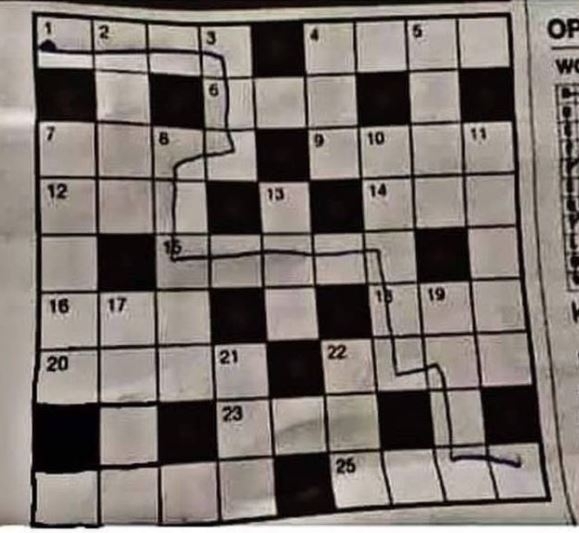 Vannak olyanok, akik ezzel egy órát szarakodnak