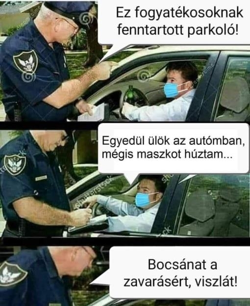 Javában tart a 3. hullám