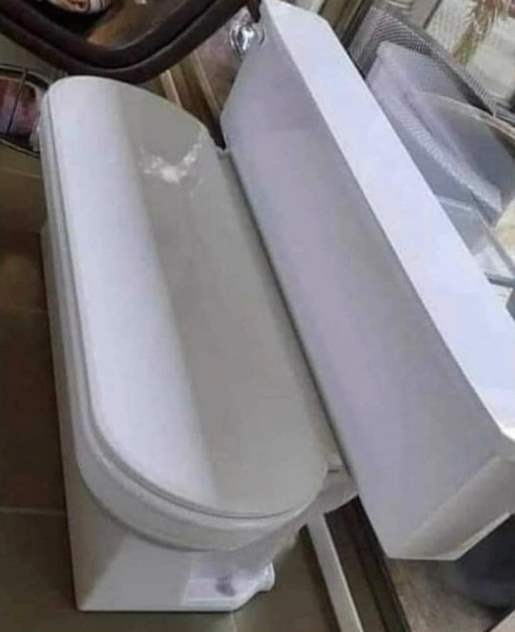 Slozi friss házasoknak