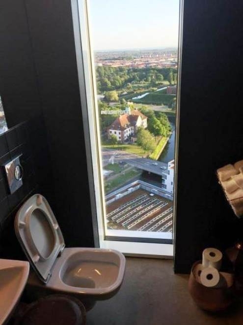 Panoráma