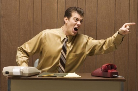 Sándor, József, Benedek!