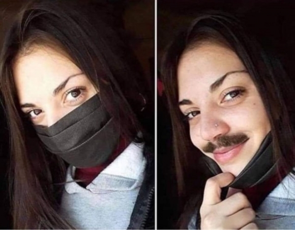 Vigyázat, 2021 tele van meglepetésekkel