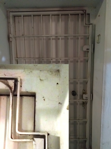 Itt milyen ihletet kapott a mestert?!