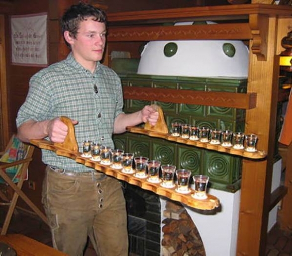 Amikor majd végre újra kinyitnak a kocsmák