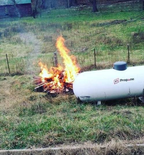 Az nem biztos, hogy jó ötlet