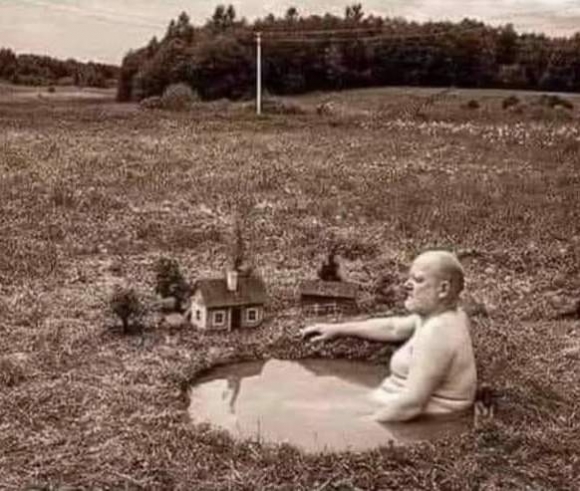 Tervem a nyugdíjas évekre