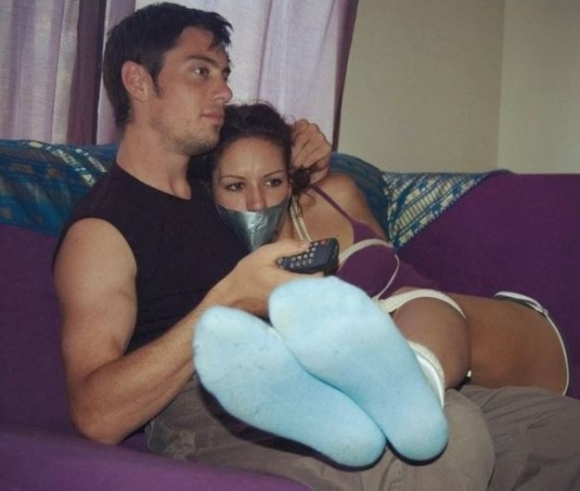 A harmónikus, nyugodt párkapcsolat titka 🙂