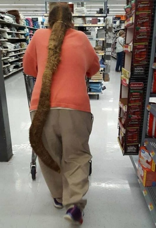 Ez tudna égni, mint a fáklya