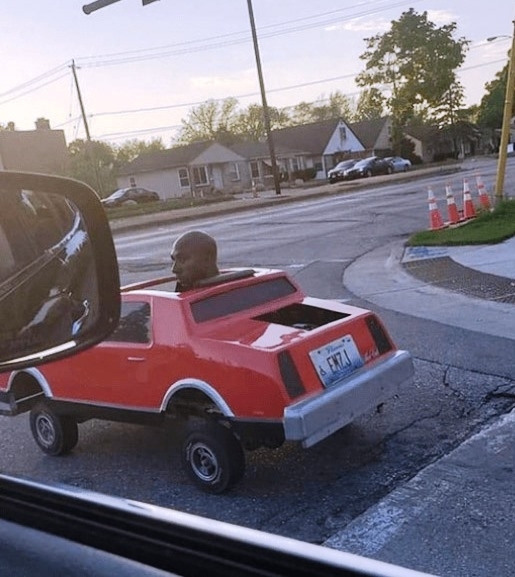 Jó a verdád töki!