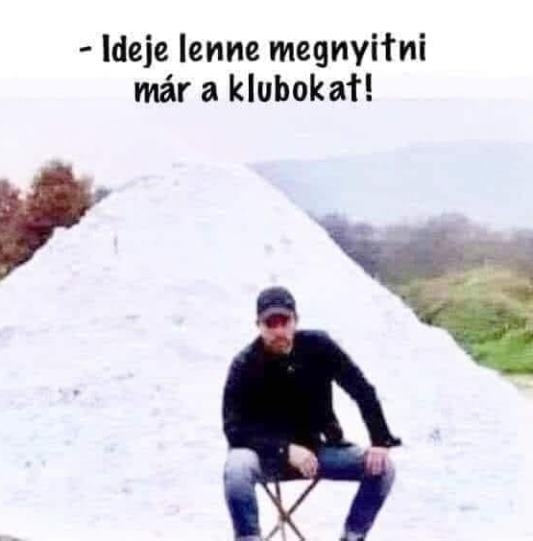 Egy kolumbiai farmer szívszorító üzenete