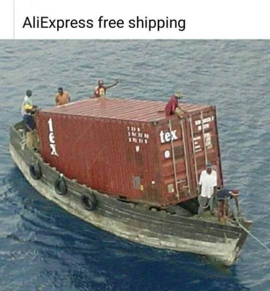 Ingyenes szállítással