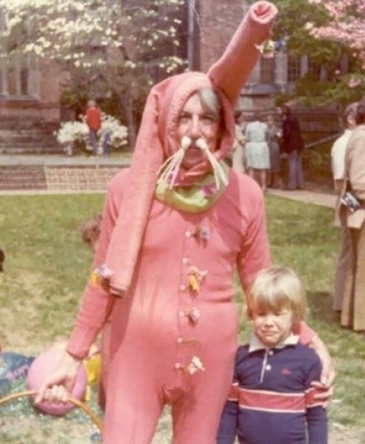 Úgy volt, hogy idén nem jön