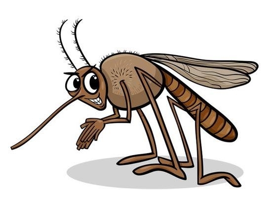 Nemsokára érkezem, és mindenkit beoltok várólista nélkül