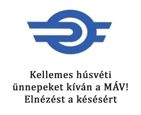 Mert jobb későn, mint soha