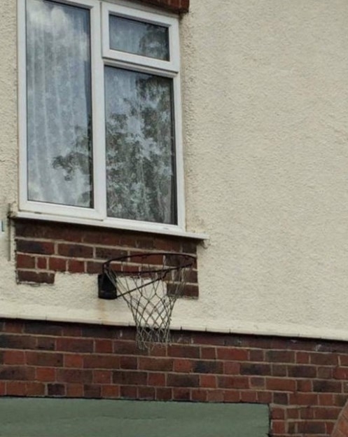 Az nem biztos, hogy jó ötlet volt