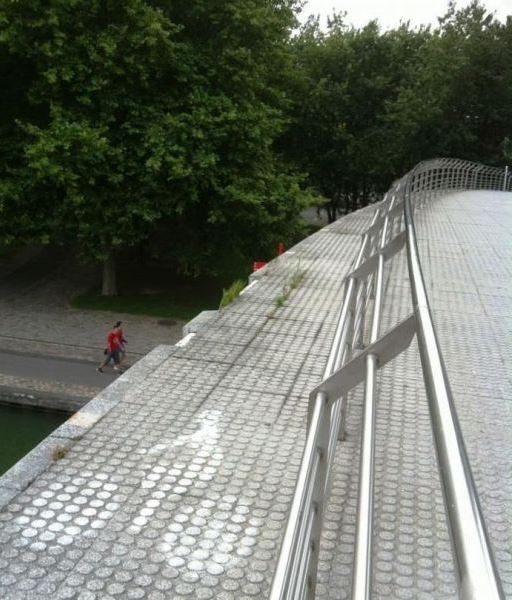 Bátrabb bringásoknak ajánljuk